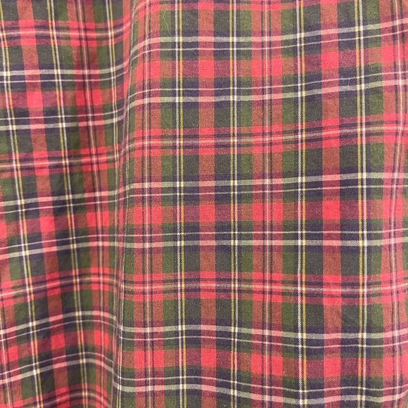 Men’s Ralph Lauren s’s button down - Picture 2 of 3